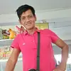 Doris Brown - @doris.brown76 - TikTok