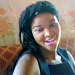 Doris Brown - @dorisbrown3031 - Instagram