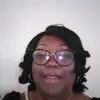 Doris Brown - @dorisbrown806 - TikTok