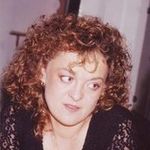 Doris Brown - @doris.brown.3994 - Instagram