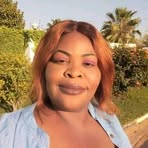 Doris Brown - Facebook