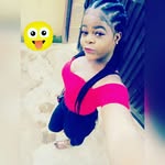 doris brown - @dorisbrown07 - Instagram