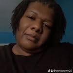 Doris Brown - @doris.brown__ - Instagram
