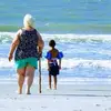 Doris Brown - @doris.brown580 - TikTok