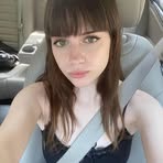Doris Brown - Facebook