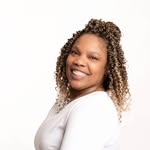 Doris Brown - @drdorisbrown - Instagram
