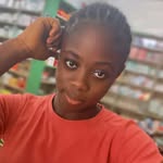 Doris Brown - @dorisbrown4746 - Instagram