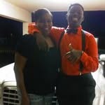 Doris Brown - @doris2880 - Instagram