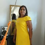 doris brown salcedo - @dorisbrownsalcedo - Instagram