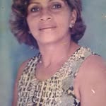 Doris Brown Salcedo - @brownsalcedo - Instagram