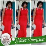Doris-Brown Ume-ezeoke - @dorisbrownumeezeoke - Instagram