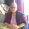 Doris - @dorisbrown551 - TikTok