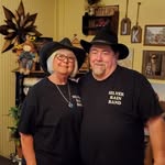Doris Shultz Brown - @dorisbrown1954 - Instagram