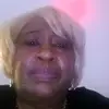 dorisbrown111 - @dorisbrown111 - TikTok