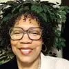 dorisbrown6123 - @dorisbrown6123 - TikTok