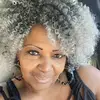 dorisbrown839 - @dorisbrown839 - TikTok