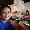 dorisbrown918 - @dorisbrown918 - TikTok