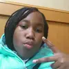 dorisbrown - @sharicutie85 - TikTok