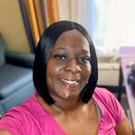 Peaches613 - @doris.brown57 - Instagram