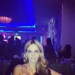 Antoinette - @dorisbrowning791 - Instagram