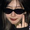 doris___browningg - @doris___browningg - TikTok