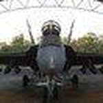 Doris Browning - @dorisbrowning8 - Instagram