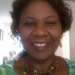 Doris Browning - @doris.browning.12 - Instagram