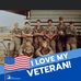 Doris Browning - Facebook