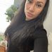 Doris Browning - Facebook