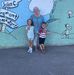 Doris Browning - Facebook