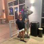 Doris Browning Poynter - @dorisbrowningsugar54 - Instagram