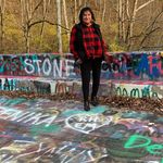 Doris Browning Poynter - @dorispoynter - Instagram