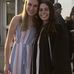 Dori Brunken Brown - Facebook