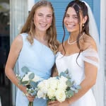 Dori Brunken Brown - @moms.attic - Instagram