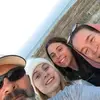 doribrunkenbrown - @doribrunkenbrown - TikTok
