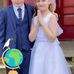 Doris Bruen - Facebook