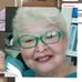 Doris Brunken - Facebook