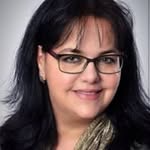 Doris Brunken - @dorisbrunken - Instagram