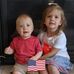 Doris Brunsen - Facebook