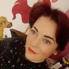 DorisBunker - @dorisbunker - TikTok