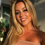 Doris Bryan - @isabelkeithmassage - Instagram