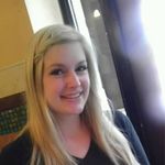 Doris Bryan - @dorisbryan42 - Instagram
