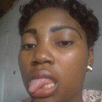 Doris Bryan - @bryan.doris - Instagram