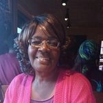 doris bryan - @doris_bryan - Instagram