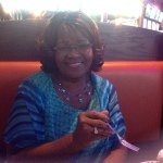 Doris Bryan - @ladydotbryan - Instagram