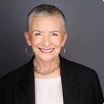 Doris Bryan - @dbryan3953 - Instagram
