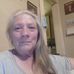 Doris Bryan - Facebook