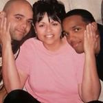 Doris Bryan - @doris.bryan55 - Instagram