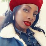 Doris Bryan - @doris.bryan.1291 - Instagram