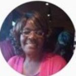 Doris Bryan - @dorisbryan778 - Instagram